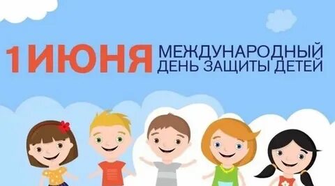 Банер2